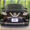 nissan x-trail 2015 quick_quick_HNT32_HNT32-101198 image 15