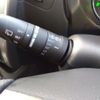 nissan x-trail 2010 CFJ1747094 image 25