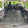 toyota probox-van 2018 CFJ1701252 image 10