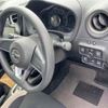 nissan note 2017 -NISSAN--Note E12-519938---NISSAN--Note E12-519938- image 4