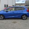 honda fit 2017 CFJ1849992 image 15