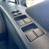 toyota vitz 2009 -TOYOTA--Vitz DBA-NCP91--NCP91-5296185---TOYOTA--Vitz DBA-NCP91--NCP91-5296185- image 12