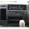 toyota toyoace 2013 CFJ1724503 image 34