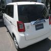 honda n-one 2014 -HONDA--N ONE DBA-JG2--JG2-1100296---HONDA--N ONE DBA-JG2--JG2-1100296- image 2