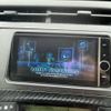 toyota prius 2012 -TOYOTA--Prius DAA-ZVW30--ZVW30-5541841---TOYOTA--Prius DAA-ZVW30--ZVW30-5541841- image 15