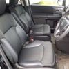 honda odyssey 2016 -HONDA--Odyssey DAA-RC4--RC4-1011099---HONDA--Odyssey DAA-RC4--RC4-1011099- image 26