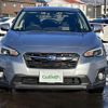 subaru xv 2019 -SUBARU--Subaru XV 5AA-GTE--GTE-019103---SUBARU--Subaru XV 5AA-GTE--GTE-019103- image 6