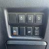 nissan elgrand 2015 quick_quick_PE52_PE52-052655 image 18