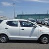 suzuki alto 2017 21995 image 3