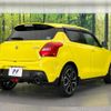 suzuki swift 2020 -SUZUKI--Swift CBA-ZC33S--ZC33S-128891---SUZUKI--Swift CBA-ZC33S--ZC33S-128891- image 18