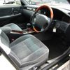 toyota crown 1999 -TOYOTA--Crown GF-JZS155--JZS155-0134957---TOYOTA--Crown GF-JZS155--JZS155-0134957- image 16