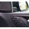 bmw x6 2020 -BMW--BMW X6 7DA-GT30--WBAGT22050LF67365---BMW--BMW X6 7DA-GT30--WBAGT22050LF67365- image 21