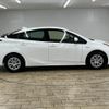 toyota prius 2019 quick_quick_DAA-ZVW51_ZVW51-6116625 image 14