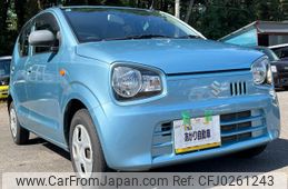 suzuki alto 2015 GOO_JP_700090373030240929001