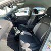 volkswagen polo 2017 quick_quick_DBA-6RCJZW_WVWZZZ6RZHU100826 image 16