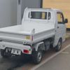 nissan clipper-truck 2017 -NISSAN--Clipper Truck EBD-DR16T--DR16T-259704---NISSAN--Clipper Truck EBD-DR16T--DR16T-259704- image 2