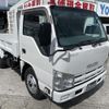 isuzu elf-truck 2011 -ISUZU--Elf SKG-NJR85AD--NJR85-7021069---ISUZU--Elf SKG-NJR85AD--NJR85-7021069- image 6