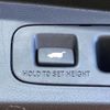 honda stepwagon 2023 CFJ1835680 image 6