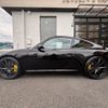 porsche 911 2007 -PORSCHE--Porsche 911 ABA-99776--WP0ZZZ99Z7S791150---PORSCHE--Porsche 911 ABA-99776--WP0ZZZ99Z7S791150- image 2