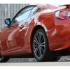 toyota 86 2015 quick_quick_DBA-ZN6_ZN6-056669 image 4