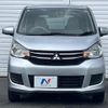 mitsubishi ek-wagon 2018 CFJ1857502 image 14