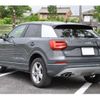 audi q2 2019 -AUDI 【名古屋 307ﾔ1973】--Audi Q2 ABA-GACZE--WAUZZZGA4KA020262---AUDI 【名古屋 307ﾔ1973】--Audi Q2 ABA-GACZE--WAUZZZGA4KA020262- image 34