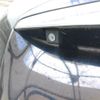 toyota harrier 2006 ENHANCEAUTO_1_ea288540 image 33