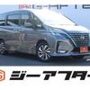 nissan serena 2020 -NISSAN--Serena DAA-HFC27--HFC27-070556---NISSAN--Serena DAA-HFC27--HFC27-070556- image 1