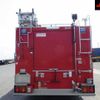 hino hino-others 2005 CFJ1627694 image 14