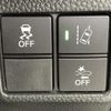 honda n-box 2020 -HONDA--N BOX 6BA-JF3--JF3-2221723---HONDA--N BOX 6BA-JF3--JF3-2221723- image 24