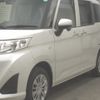 toyota roomy 2019 -TOYOTA--Roomy M900A-0339238---TOYOTA--Roomy M900A-0339238- image 5