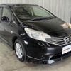 nissan note 2013 -NISSAN--Note DBA-E12--E12-118195---NISSAN--Note DBA-E12--E12-118195- image 8