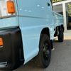 subaru sambar-truck 1998 A516 image 24