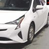 toyota prius 2017 -TOYOTA--Prius ZVW51--6059306---TOYOTA--Prius ZVW51--6059306- image 8