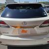 lexus rx 2012 -LEXUS--Lexus RX DBA-AGL10W--AGL10-2435584---LEXUS--Lexus RX DBA-AGL10W--AGL10-2435584- image 14