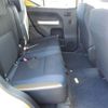 suzuki xbee 2018 -SUZUKI--XBEE MN71S--107510---SUZUKI--XBEE MN71S--107510- image 14