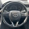 toyota rav4 2019 -TOYOTA--RAV4 6BA-MXAA54--MXAA54-2001601---TOYOTA--RAV4 6BA-MXAA54--MXAA54-2001601- image 9