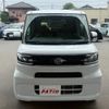daihatsu tanto 2020 GOO_JP_700055065930250620001 image 5