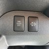 toyota hiace-van 2025 CFJ1690905 image 41