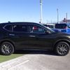 nissan x-trail 2018 -NISSAN--X-Trail DBA-T32--T32-541628---NISSAN--X-Trail DBA-T32--T32-541628- image 8