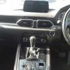 mazda cx-8 2018 -MAZDA--CX-8 3DA-KG2P--KG2P-117065---MAZDA--CX-8 3DA-KG2P--KG2P-117065- image 14
