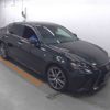 lexus gs 2018 -LEXUS--Lexus GS DBA-ARL10--ARL10-0001665---LEXUS--Lexus GS DBA-ARL10--ARL10-0001665- image 1