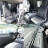 isuzu forward 2014 CFJ1392552 image 16