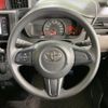 toyota roomy 2019 -TOYOTA--Roomy DBA-M900A--M900A-0409718---TOYOTA--Roomy DBA-M900A--M900A-0409718- image 12