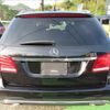 mercedes-benz e-class-station-wagon 2013 quick_quick_RBA-212236C_WDD2122362A800880 image 18