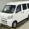 daihatsu hijet-van 2017 -DAIHATSU--Hijet Van S331V-0165806---DAIHATSU--Hijet Van S331V-0165806- image 1