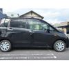 daihatsu move 2014 quick_quick_LA100S_LA100S-1099312 image 14