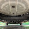 nissan note 2016 CFJ1612857 image 19