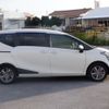 toyota sienta 2017 -TOYOTA--Sienta DBA-NSP170G--NSP170-7119697---TOYOTA--Sienta DBA-NSP170G--NSP170-7119697- image 6