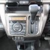 suzuki hustler 2015 CFJ0962633 image 4